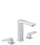 https://raleo.de:443/files/img/11eeea290f52d6f092906bba4399b90c/size_s/Hansgrohe-HG-3-Loch-Waschtischarmatur-160-Metropol-chrom-32515000 gallery number 1